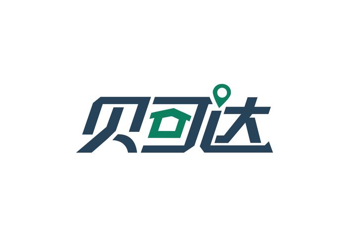 武汉贝可达科技